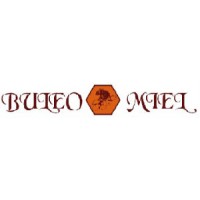 Buleo Miel SLU logo, Buleo Miel SLU contact details