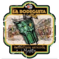 Mojito La Bodeguita S.L. logo, Mojito La Bodeguita S.L. contact details