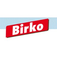 Birko S.r.l. logo, Birko S.r.l. contact details