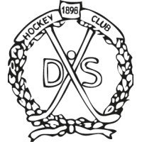 Delftsche Studenten Hockey Club logo, Delftsche Studenten Hockey Club contact details