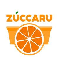 Zúccaru logo, Zúccaru contact details