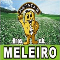 Patatas Hermanos Meleiro logo, Patatas Hermanos Meleiro contact details