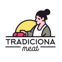 TRADICIONA MEAT logo, TRADICIONA MEAT contact details