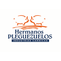 HERMANOS PLEGUEZUELOS, S.A. logo, HERMANOS PLEGUEZUELOS, S.A. contact details