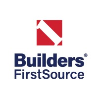 Builders FirstSource/Probuild logo, Builders FirstSource/Probuild contact details