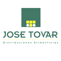 Jose Tovar, SL logo, Jose Tovar, SL contact details