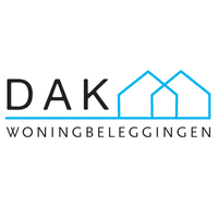 DAK Woningbeleggingen logo, DAK Woningbeleggingen contact details