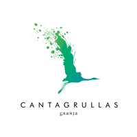 Granja Cantagrullas logo, Granja Cantagrullas contact details