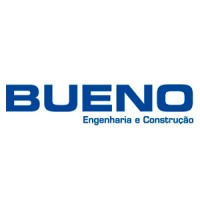 Bueno Engenharia logo, Bueno Engenharia contact details