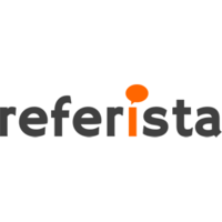 referista GmbH logo, referista GmbH contact details