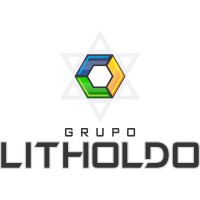 Grupo LITHOLDO logo, Grupo LITHOLDO contact details