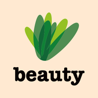 BEAUTY aloe beer logo, BEAUTY aloe beer contact details