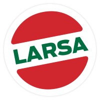 Larsa Foods AB logo, Larsa Foods AB contact details