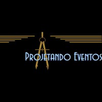 Projetando Eventos logo, Projetando Eventos contact details