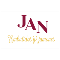 Embutidos JAN logo, Embutidos JAN contact details