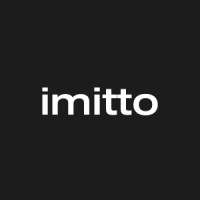 Imitto logo, Imitto contact details