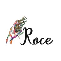 Roce Aceite Virgen Extra logo, Roce Aceite Virgen Extra contact details