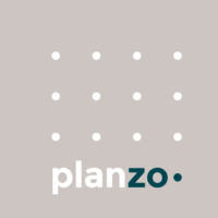 Planzo | Grip op uw uitdaging logo, Planzo | Grip op uw uitdaging contact details