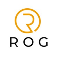 ROG Qualitat Alimentaria, SL logo, ROG Qualitat Alimentaria, SL contact details