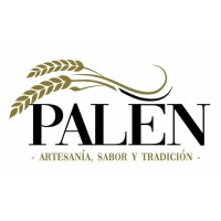 Palén logo, Palén contact details