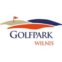 Golfpark Wilnis logo, Golfpark Wilnis contact details