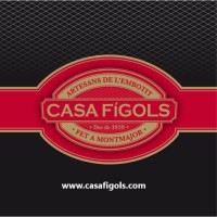 Embotits Casa Fígols logo, Embotits Casa Fígols contact details