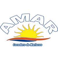 Congelados Amar logo, Congelados Amar contact details