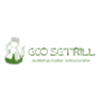 Eco Setrill logo, Eco Setrill contact details