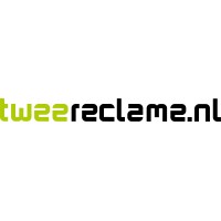 Twee Reclame.nl logo, Twee Reclame.nl contact details