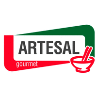 Artesal S.L. logo, Artesal S.L. contact details