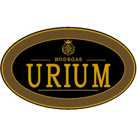 Bodegas Urium logo, Bodegas Urium contact details