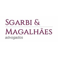 Sgarbi & Magalhães Advogados logo, Sgarbi & Magalhães Advogados contact details