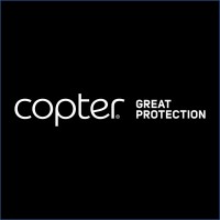 Copter | Great Protection logo, Copter | Great Protection contact details