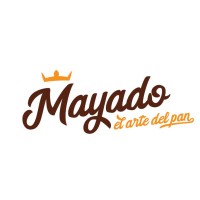 MAYADO RUBIO SL logo, MAYADO RUBIO SL contact details