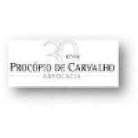 Advocacia Procópio de Carvalho logo, Advocacia Procópio de Carvalho contact details