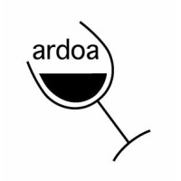 Ardoa Wines s.l. logo, Ardoa Wines s.l. contact details