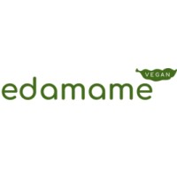 Edamame Vegan Shop logo, Edamame Vegan Shop contact details