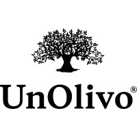 UN OLIVO logo, UN OLIVO contact details