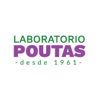 Laboratorio Poutás S.L logo, Laboratorio Poutás S.L contact details