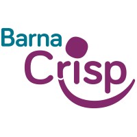 BARNACRISP, S.L. logo, BARNACRISP, S.L. contact details