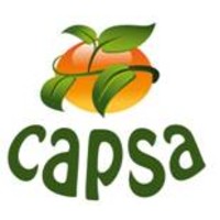 CAPSA MARCA S.L. logo, CAPSA MARCA S.L. contact details