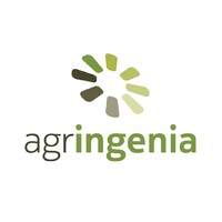 AGRINGENIA INGENIERIA Y MEDIO AMBIENTE SL logo, AGRINGENIA INGENIERIA Y MEDIO AMBIENTE SL contact details