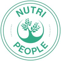 Nutripeople logo, Nutripeople contact details