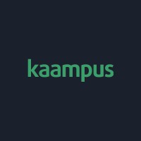 Kaampus logo, Kaampus contact details