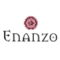 Bodegas Campos de Enanzo S.Coop. logo, Bodegas Campos de Enanzo S.Coop. contact details