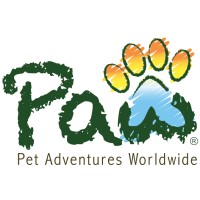 PAW Europe GmbH logo, PAW Europe GmbH contact details