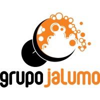 Grupo Jalumo logo, Grupo Jalumo contact details