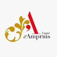 Lagar d’Amprius logo, Lagar d’Amprius contact details