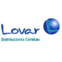 Distribuciones Cárnicas Lovar, S.L. logo, Distribuciones Cárnicas Lovar, S.L. contact details