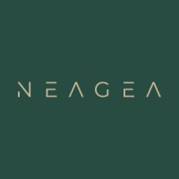 Neagea logo, Neagea contact details